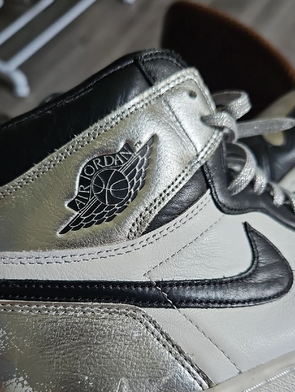Air Jordan 1 Retro High OG 